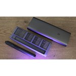 Электрическая отвертка Xiaomi Mijia Electric Screwdriver