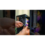 Электрическая отвертка Xiaomi Mijia Electric Screwdriver