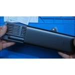Электрическая отвертка Xiaomi Mijia Electric Screwdriver