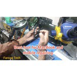 Электрическая отвертка Xiaomi Mijia Electric Screwdriver