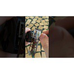 Электрическая отвертка Xiaomi Mijia Electric Screwdriver