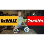 DeWALT Dewalt DWE560B-KS
