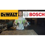 DeWALT Dewalt DWE560B-KS