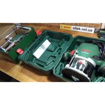 Пила ленточная Makita LB1200F