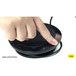 Jabra Спикерфон JABRA SPEAK 410 MS