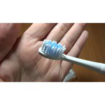 Seago Электрическая зубная щетка SEAGO SG-915 (розовая)