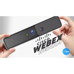 VoIP-оборудование Cisco CP-CAM-C