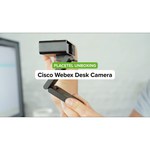 VoIP-оборудование Cisco CP-CAM-C