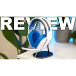 Компьютерная гарнитура Logitech G G735