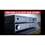 Naim Audio CD5si