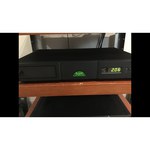 Naim Audio CD5si