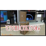 Саундбар LG SP8A