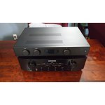 Audiolab AudioLab 8300A Silver