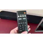 YAMAHA Yamaha SR-C20A