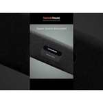 Harman/Kardon Citation MultiBeam 700 Black