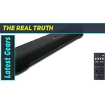 YAMAHA Yamaha SR-C20A White