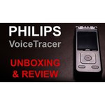 Диктофон Philips DVT6110