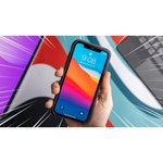 Смартфон Apple iPhone 11 64GB, белый, Slimbox