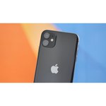 Смартфон Apple iPhone 11 64GB, белый, Slimbox