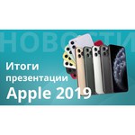 Смартфон Apple iPhone 11 64GB, белый, Slimbox