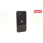 Смартфон Apple iPhone 11 64GB, белый, Slimbox