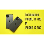 Смартфон Apple iPhone 11 64GB, белый, Slimbox