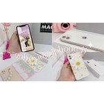 Смартфон Apple iPhone 11 64GB, белый, Slimbox