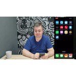 Смартфон Apple iPhone 11 64GB, белый, Slimbox