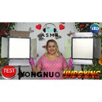 YongNuo Светодиодный видеосвет Yongnuo YN-900 LED 5500K