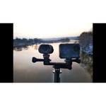 Экшн-камера X-TRY XTC260 Real 4K Wi-Fi Standart