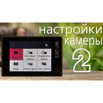 Экшн-камера SJCAM SJ6 Legend