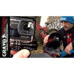 Экшн-камера SJCAM SJ6 Legend