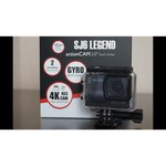 Экшн-камера SJCAM SJ6 Legend