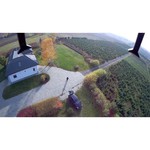 Экшн-камера SJCAM SJ6 Legend