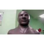 Экшн-камера SJCAM SJ6 Legend