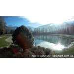 Экшн-камера SJCAM SJ6 Legend