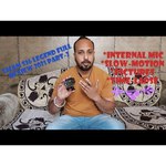 Экшн-камера SJCAM SJ6 Legend