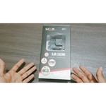 Экшн-камера SJCAM SJ6 Legend