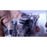 Экшн-камера SJCAM SJ6 Legend