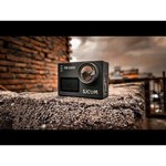 Экшн-камера SJCAM SJ6 Legend