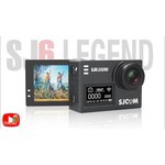 Экшн-камера SJCAM SJ6 Legend
