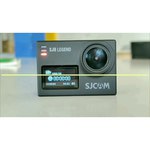 Экшн-камера SJCAM SJ6 Legend