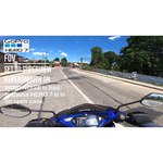 Экшн-камера SJCAM SJ6 Legend