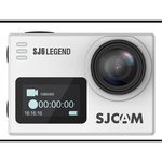 Экшн-камера SJCAM SJ6 Legend
