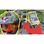 Экшн-камера SJCAM SJ6 Legend