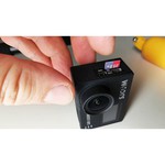 Экшн-камера SJCAM SJ6 Legend