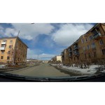 Экшн-камера SJCAM SJ6 Legend