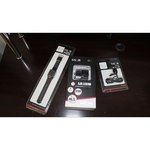 Экшн-камера SJCAM SJ6 Legend