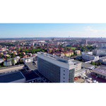 Экшн-камера SJCAM SJ6 Legend