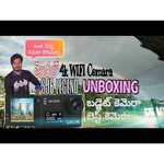 Экшн-камера SJCAM SJ6 Legend